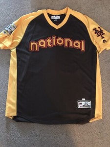 2016 mlb jerseys