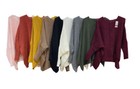 Bild 6 von 9