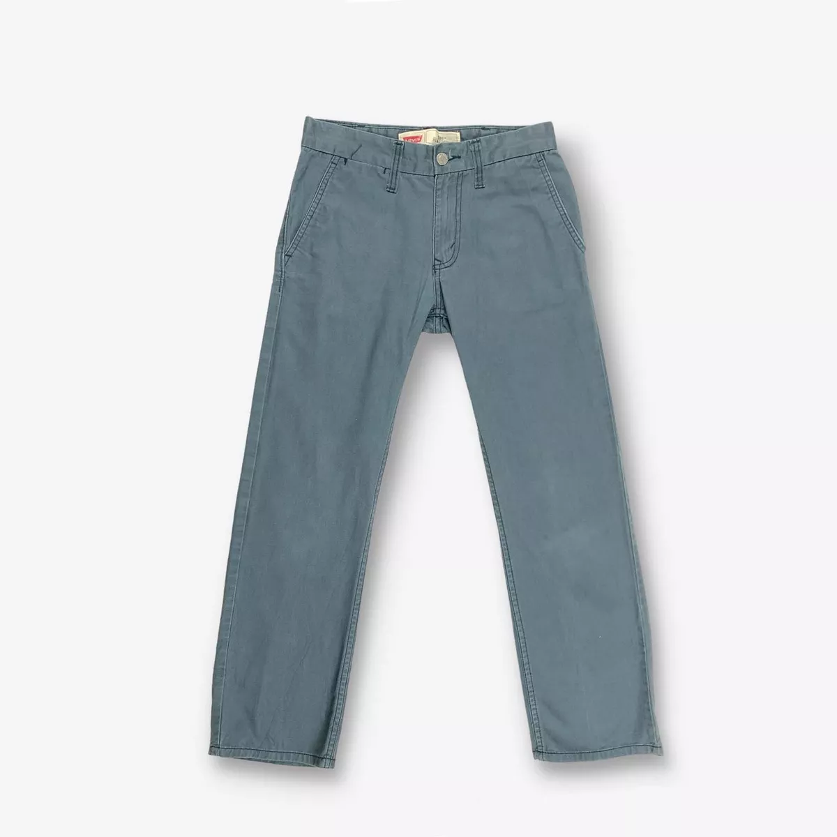 Levi's sales 511 trousers