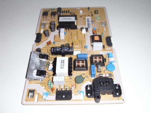 Samsung BN44-00871A L40E1_KDY Netzteil Power Supply Board Platine UE40K6379SU TV