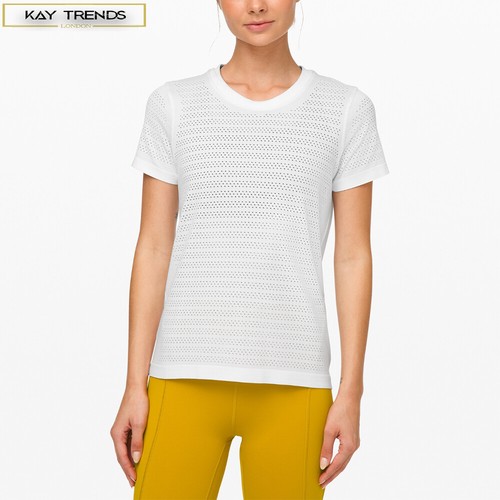 lululemon align camo