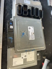 BMW cloning dme service MSD80 MSD81 MSD85 MSV70 MSV80 MSV90 MEVD17 N55 N63 N54