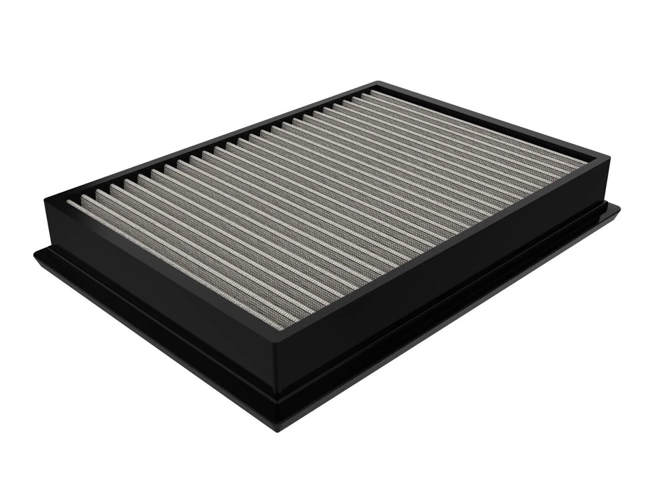 aFe 31-10208 for MagnumFLOW Air Filters OER PDS A/F PDS Toyota 4Runner/FJ Cruise - Image 2 of 4