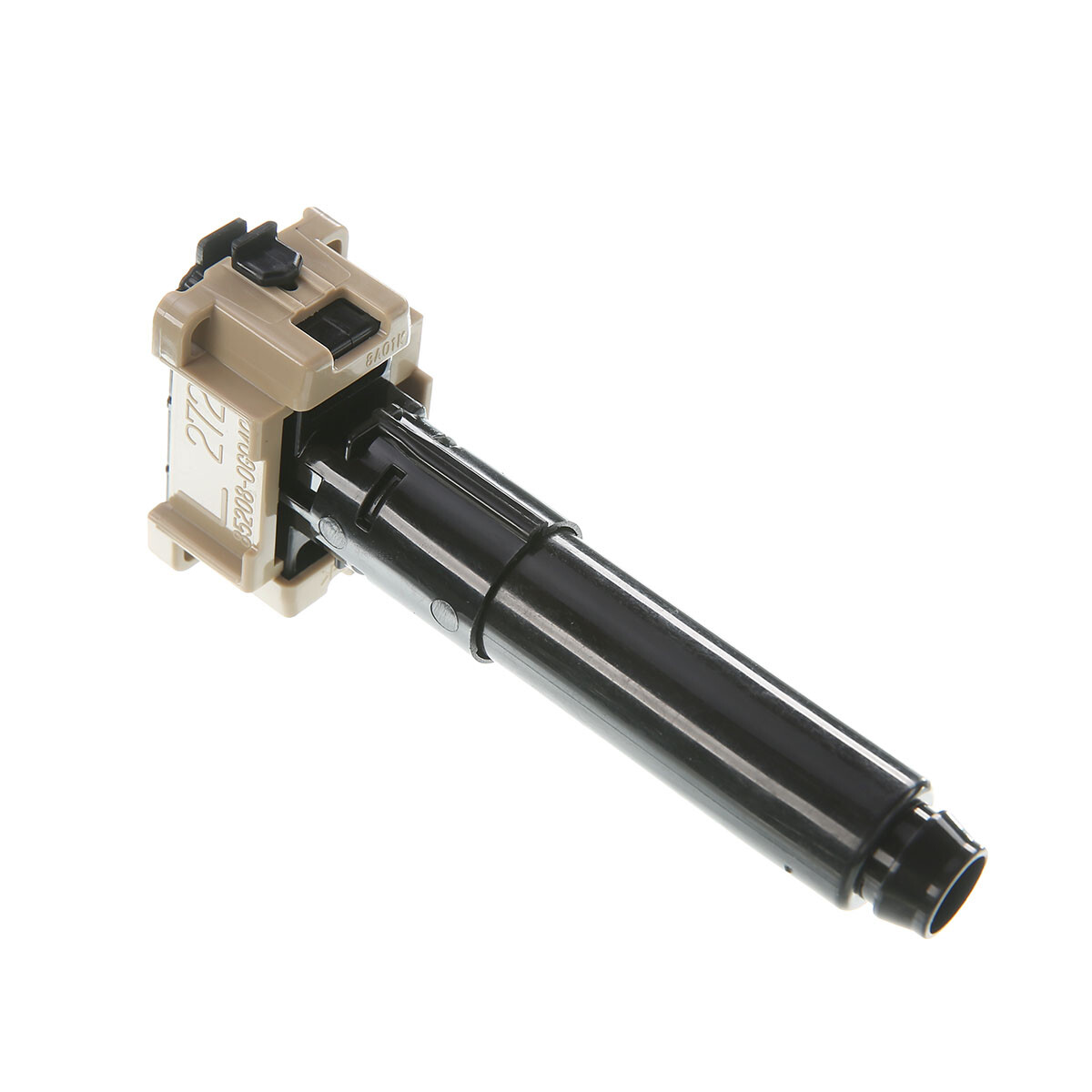 PRADOZER PRO-ZXI 6.5