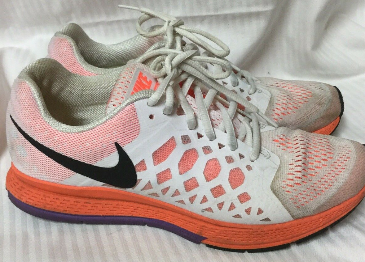 Nike Air Zoom Pegasus 31 Running Shoes 
