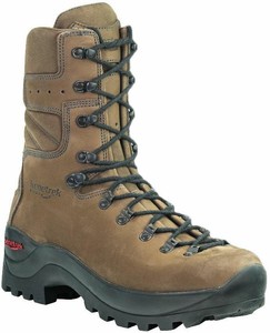 mens boots 13 wide