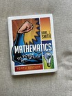 Mathematics : Its Power and Utility 10th Edition ( 2012 Hardcover)