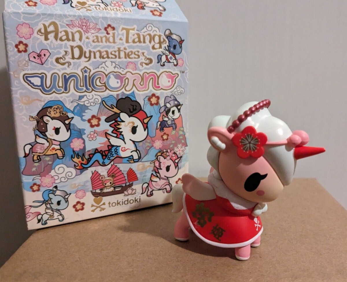 完全限定生産　UNICORN 20thAnniversary DVDBox 完全限定生産 UNICORN 20thAnniversary DVDBox 完全限定生産