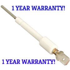 Rheem Corsaire Spark Ignition Flame Sensor 62-21744-01 SAME DAY SHIPPING 