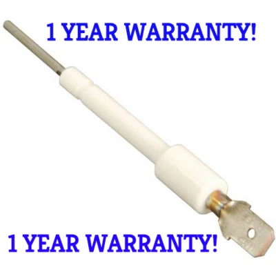 Rheem Corsaire Spark Ignition Flame Sensor 62-21744-01 SAME DAY SHIPPING