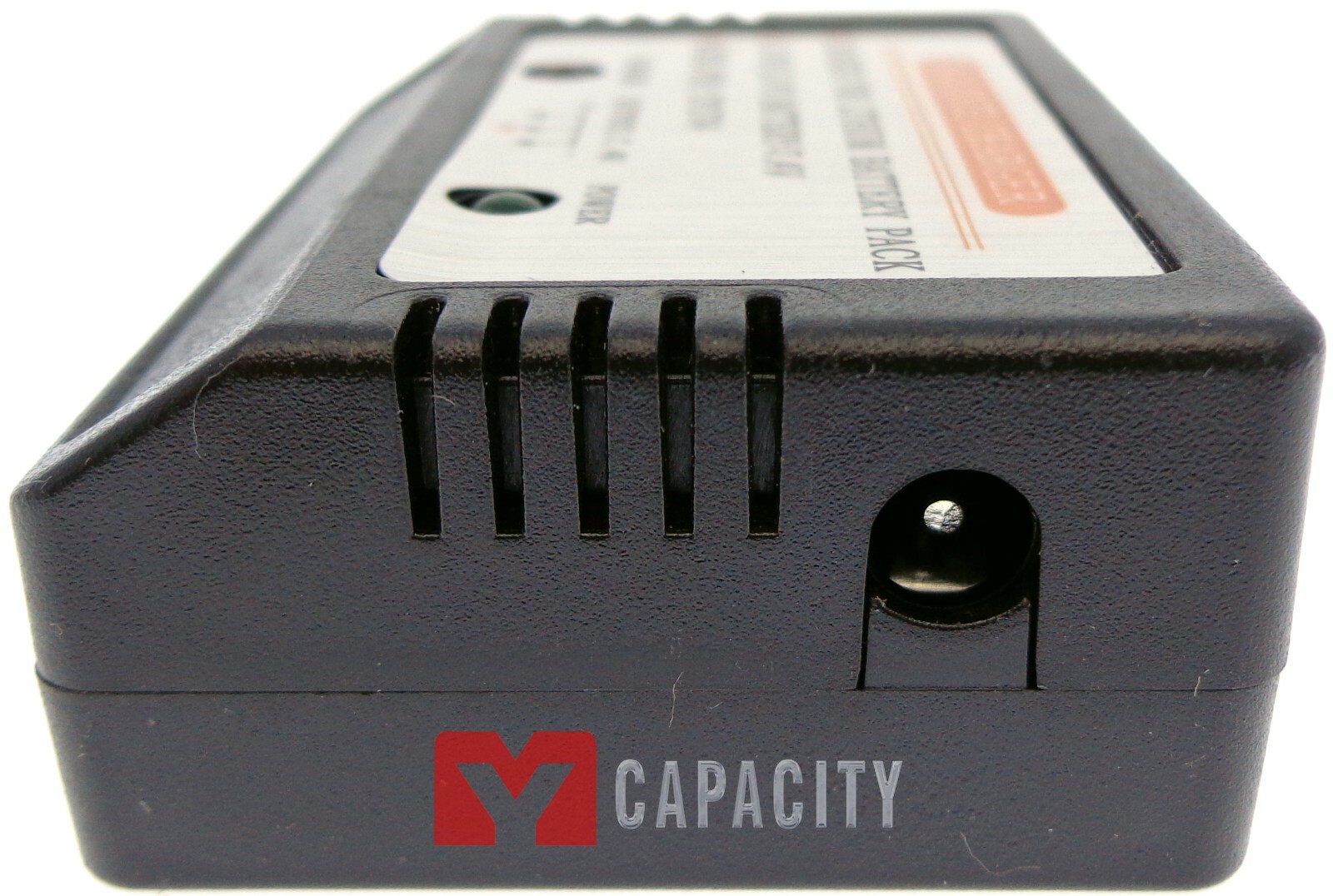 7.4 V Battery Charger-WLtoys V912 V913/A949 A959 A969 A979 RC Car/ FT009 RC Boat