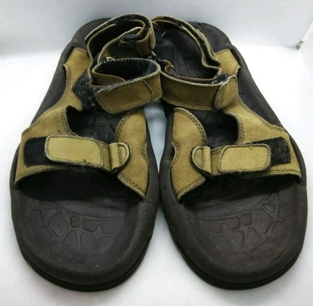 cute sandals size 12