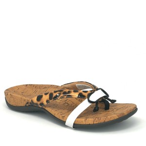 ebay vionic sandals size 7