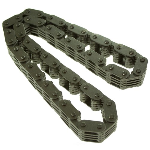 Timing Chain Melling 494 - Picture 2 of 2