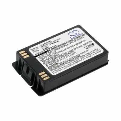 Alcatel Mobile IP Touch 310 - NEUF - Téléphone Fixe
