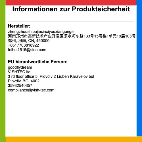 500 Stück Runde Holografische Aufkleber 2,5 cm Glitzer Sticker Selbstklebende... - Bild 9 von 9
