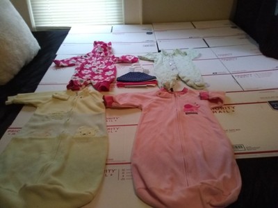 carters baby carrier