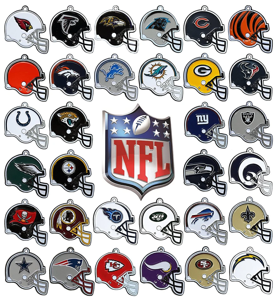 Pets First NFL Etiqueta de Seguimiento Inteligente para Perros y Gatos Mejor Sistema de Recuperación de Perros Perdidos Foto 4 de 4