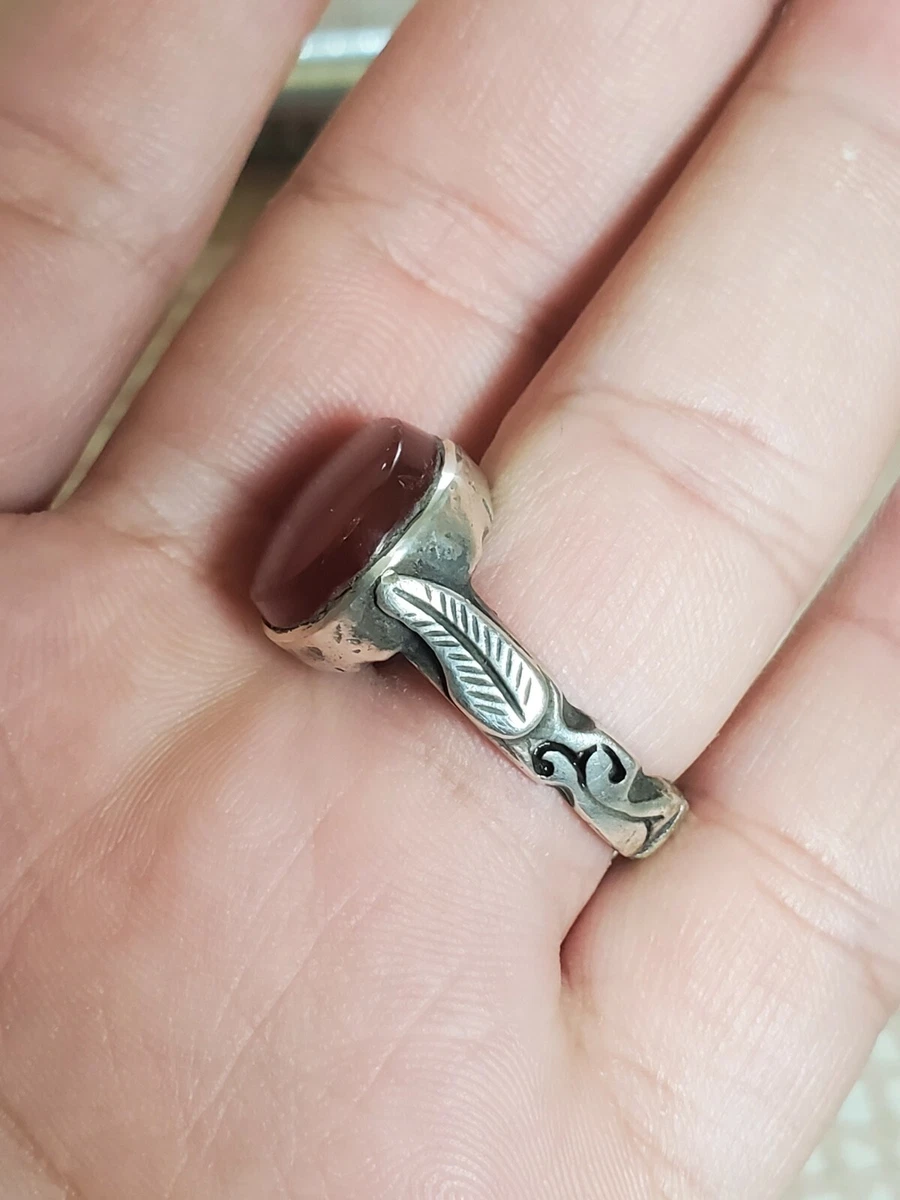 Aggregate 153+ are rings haram netgroup.edu.vn