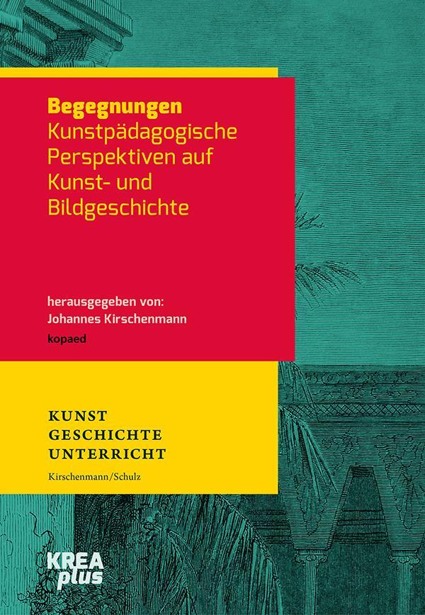 Thumbnail - Begegnungen