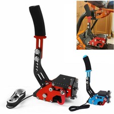 Pc Wins Usb Handbrake Sim For Racing Games G252729 T500 Fanatecosw Dirt 64bit Pc Wins Usb Handbrake Sim For Racing Games G252729 T500 Fanatecosw Dirt 64bit