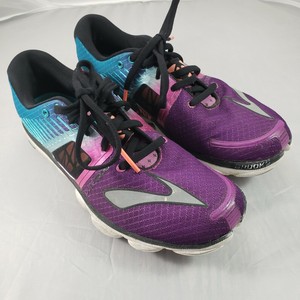 brooks pure cadence 4 women's