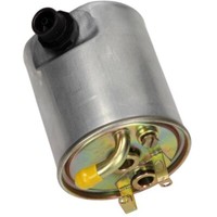 Maxgear Kraftstofffilter Filter Passend FüR Mercedes-Benz Sprinter 2-T Bus