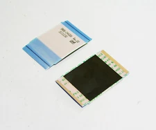 Samsung BN96-24430A Ribbon Cables for UN46EH5000F, UN46EH5300F, UN46F5500AF