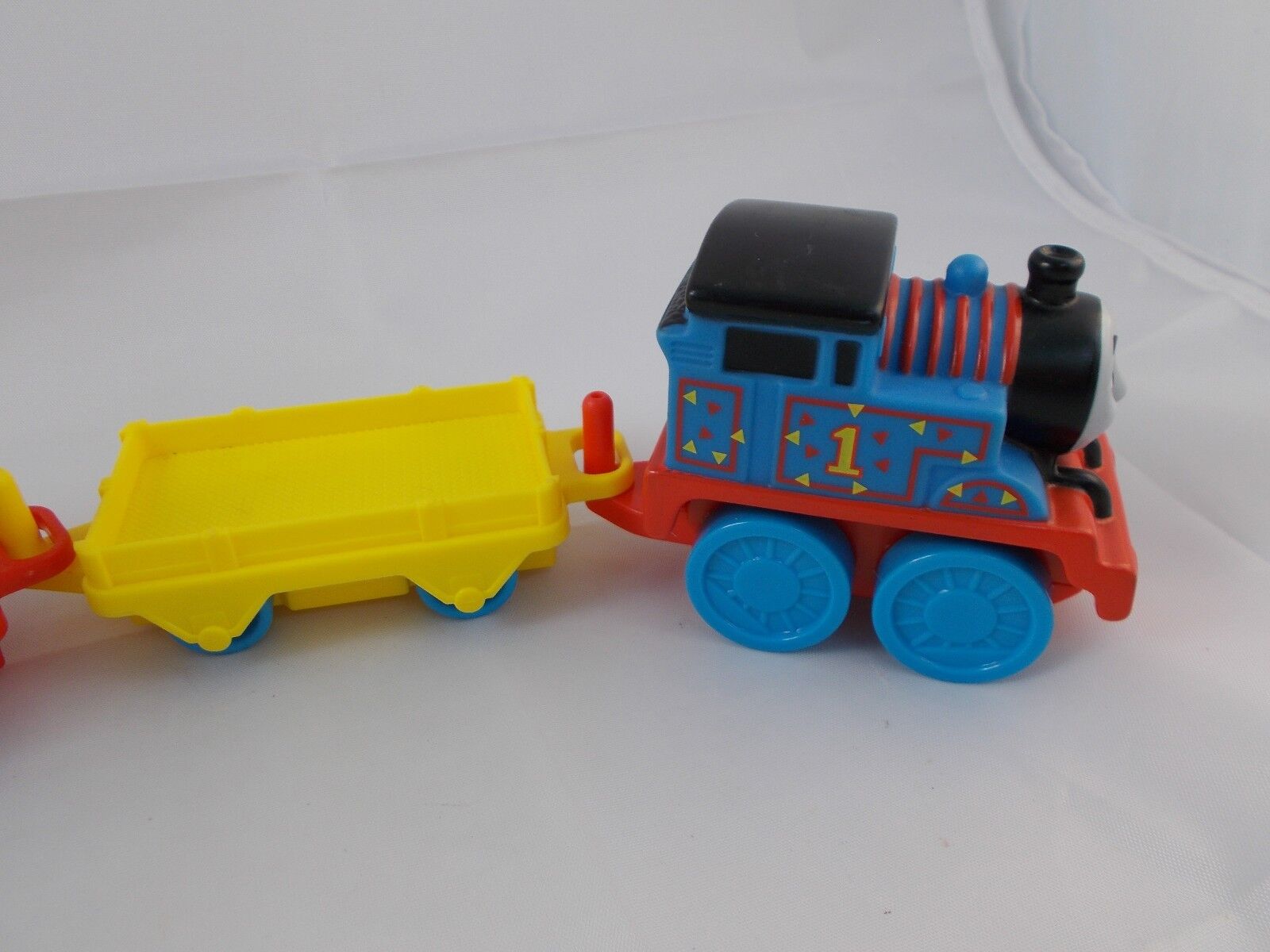 Foto 4 di 5