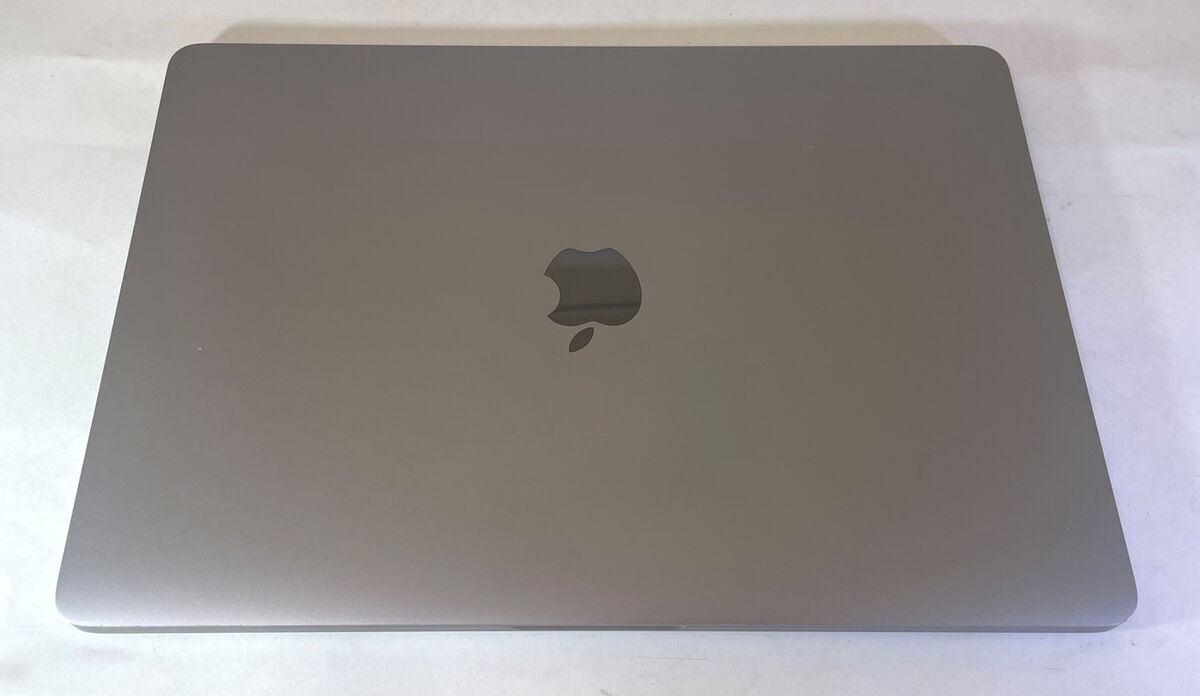 Apple A1989 MacBook Pro 2019 Intel i5-8279U 16GB RAM/512GB Apple A1989 MacBook Pro 2019 Intel i5-8279U 16GB RAM/512GB