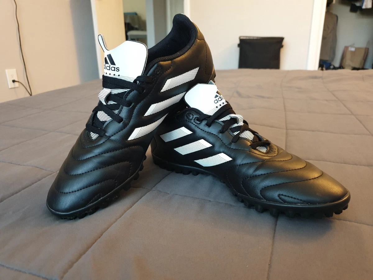 Adidas goletto turf sale