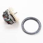 Maytag Quiet Series Dishwasher Circulation Pump Motor 6-919922 99002980 99003430