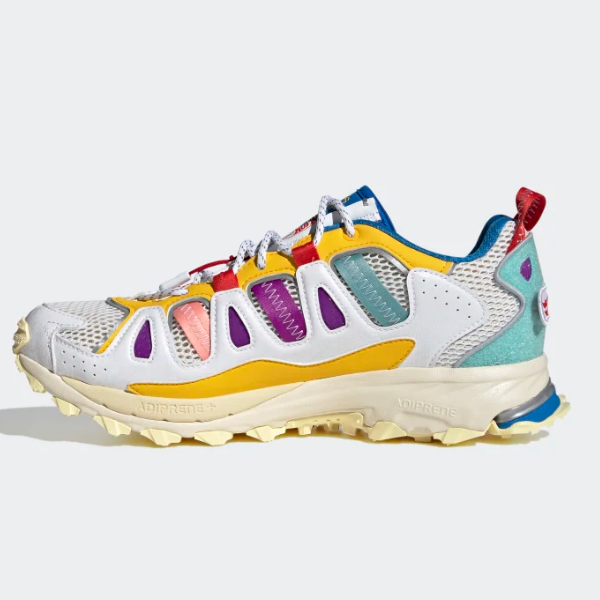 Adidas Superturf Adventure Sean Wotherspoon x Hot Wheels GX9682