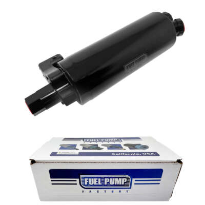 FPF Fuel Pump for 1995-2001	Nautique 	Ski Nautique