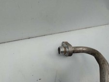 Climatisation et Accessoires Renault Kadjar