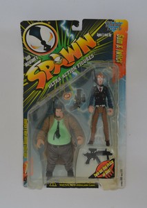 1996 mcfarlane toys