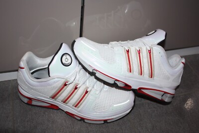 Adidas A3 Twin Strike Gr 48 UK 12,5 EQT BB3101 Torsion Support ZX Retro 2017