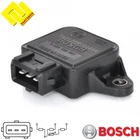 BOSCH 0280122001 THROTTLE POSITION SENSOR ,for FIAT ,PSA ,RENAULT ,IVECO,PORSCHE