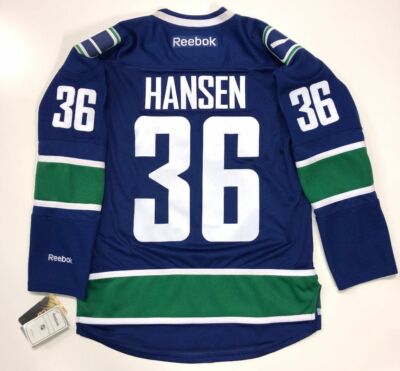 sharks accelerator jersey