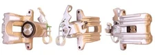 Elstock 87-0193 Brake Caliper for Audi, Skoda, VW