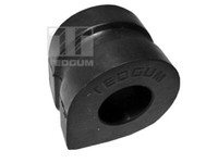 Tedgum Stabilisatorlager Vorne FüR Chrysler Voyager Iv Rg Voyager/Grand Gs
