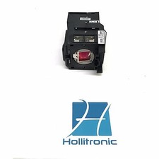 TLPLV7 Projector Replacement Lamp Bulb for Toshiba