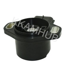 Throttle Position Sensor 13420-58b00 For Geo Tracker Suzuki Sidekick X-90 1.6l. Throttle Position Sensor 13420-58b00 For Geo Tracker Suzuki Sidekick X-90 1.6l.