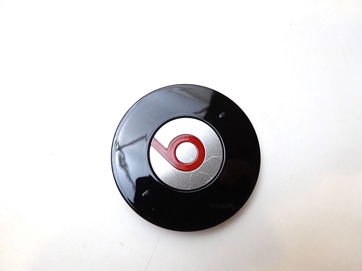 Beats studio gen 1 new arrivals