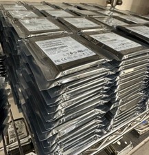 Solid State Drive 2.5" SSD  120GB 128GB  240GB 250GB 256GB 480GB 500GB 2TB  LOT