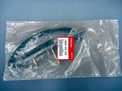 Genuine Honda NOS CB750 900 1979-82 Cam Chain Tensioner CB750F/C/L 14500-425-020