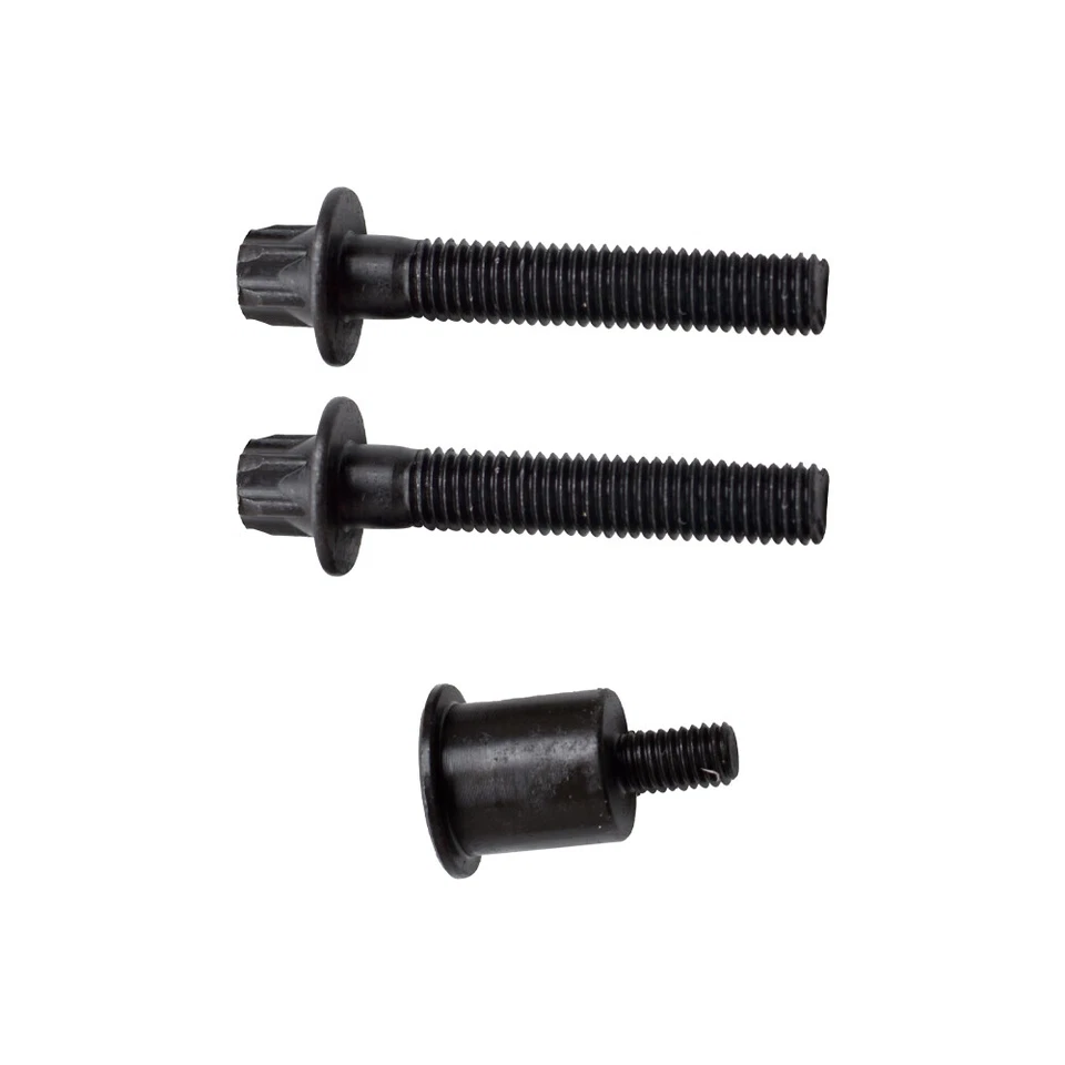 Kit de reconstrução de pistões de motor - Con Rods para 11-16 Chevy Cruze Buick 1.4L - Imagem 3 de 4