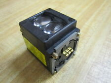 Eaton E51DP4 Photoelectric Sensor Head 