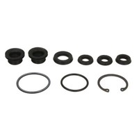 Hauptzylinder Reparatursatz Toyota Corolla 1.4-2.0 D-4D 02-07