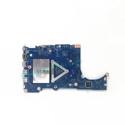 DAZ8EMB18A0 For Acer A314-23 A315-23 Ryzen 3 3300U 4G Laptop